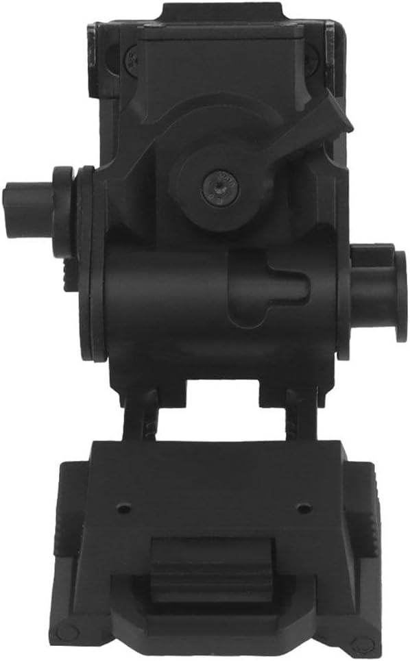 Black Night Vision Goggles T56523