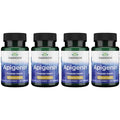 50mg Apigenin Supplement Capsules (90 count) A9274