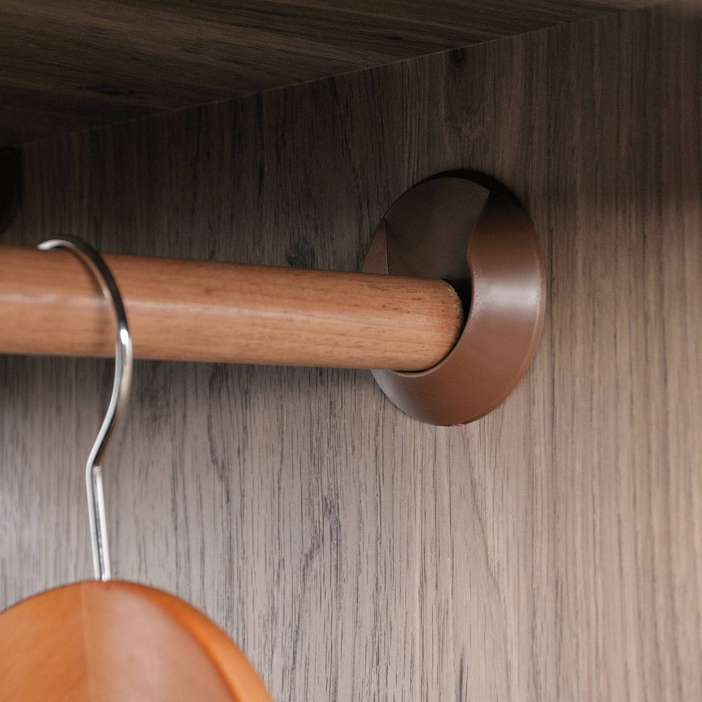 Armoire Salt Oak W994