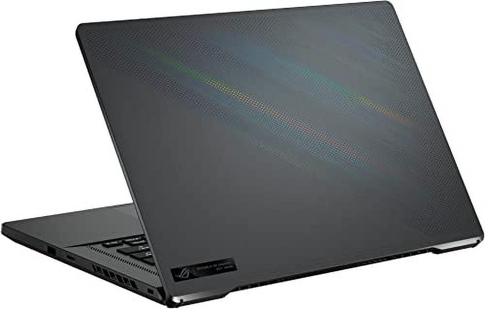 15.6" 2K Quad HD Gaming Laptop with AMD Ryzen 9 5900HS, 16GB RAM, 2TB PCIe SSD, GeForce RTX 3080, Win 11 Home C145056
