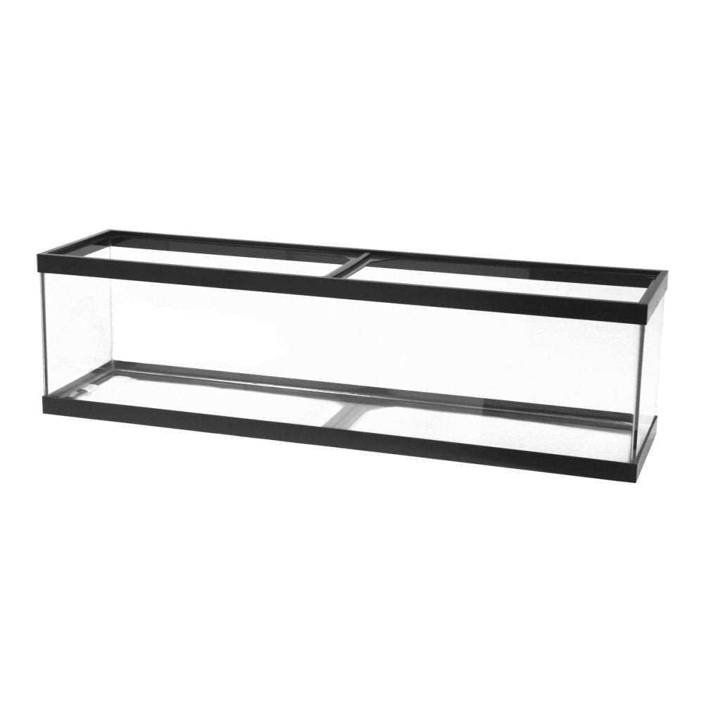 Standard Glass Rectangle K453
