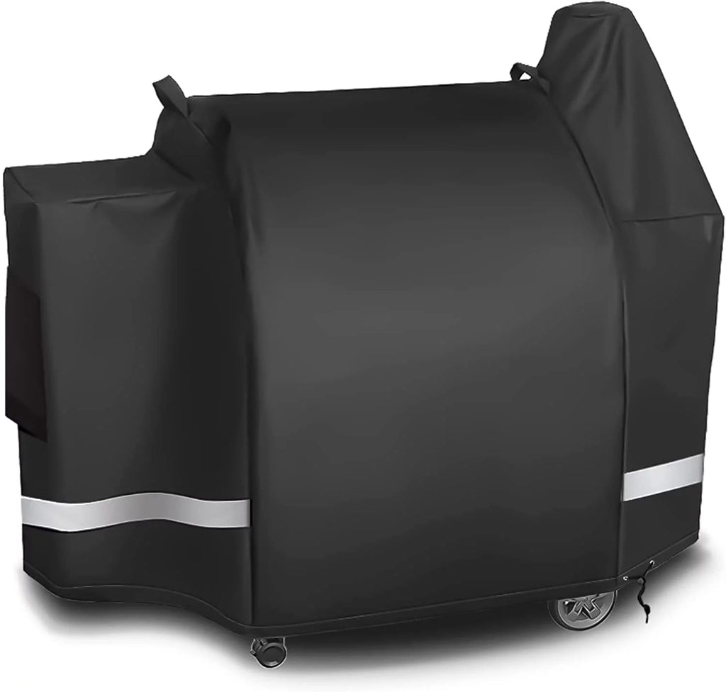 Grill Cover for Flat Top Grill and Griddle H32823