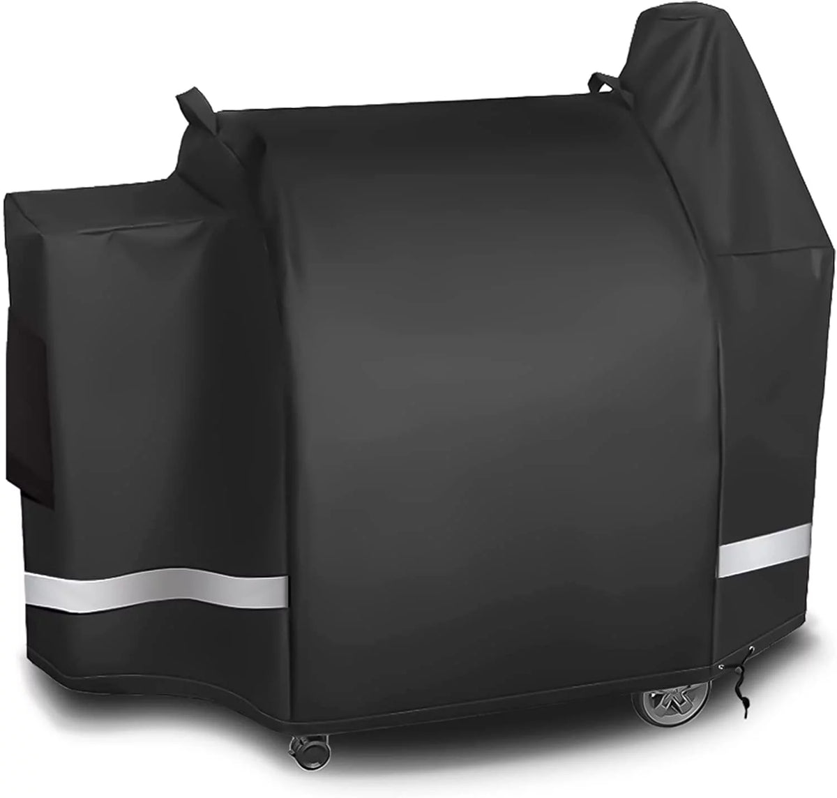 Grill Cover for Flat Top Grill and Griddle H32823
