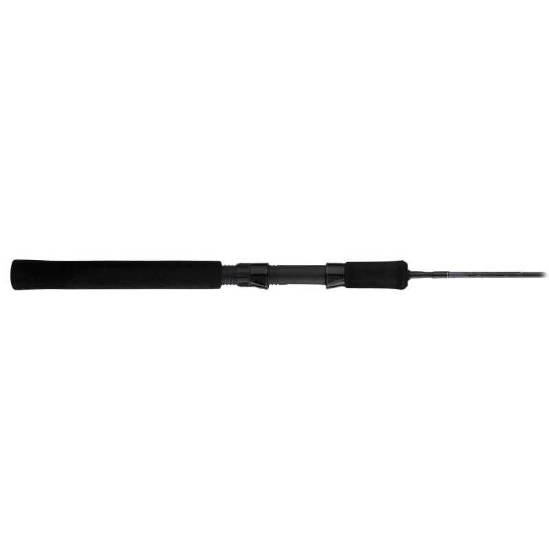 Crappie Hunter Spinning E7139