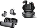 Noise Cancelling Wireless Earbuds G3785