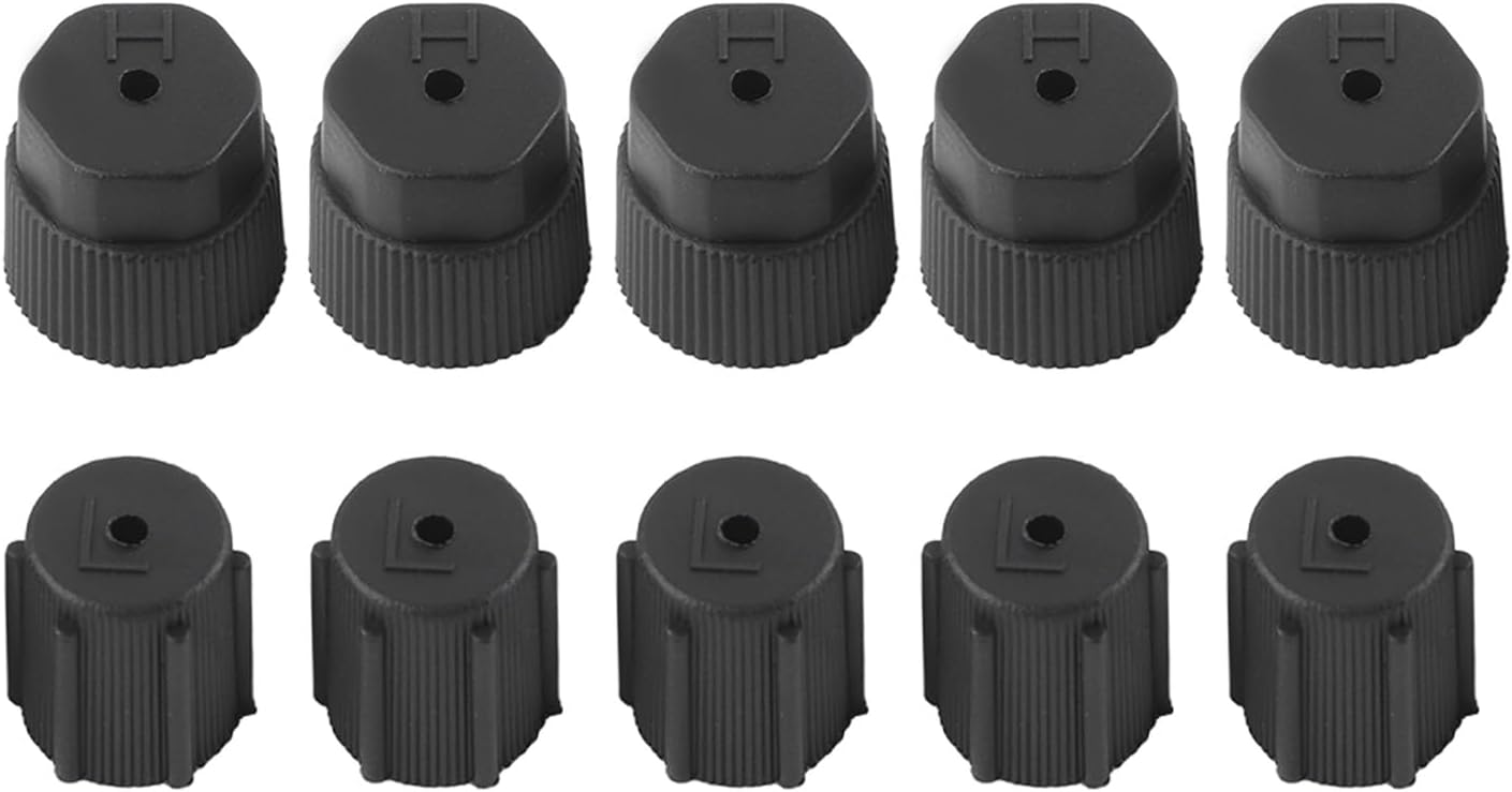 Sturdy AC Port Cover X843