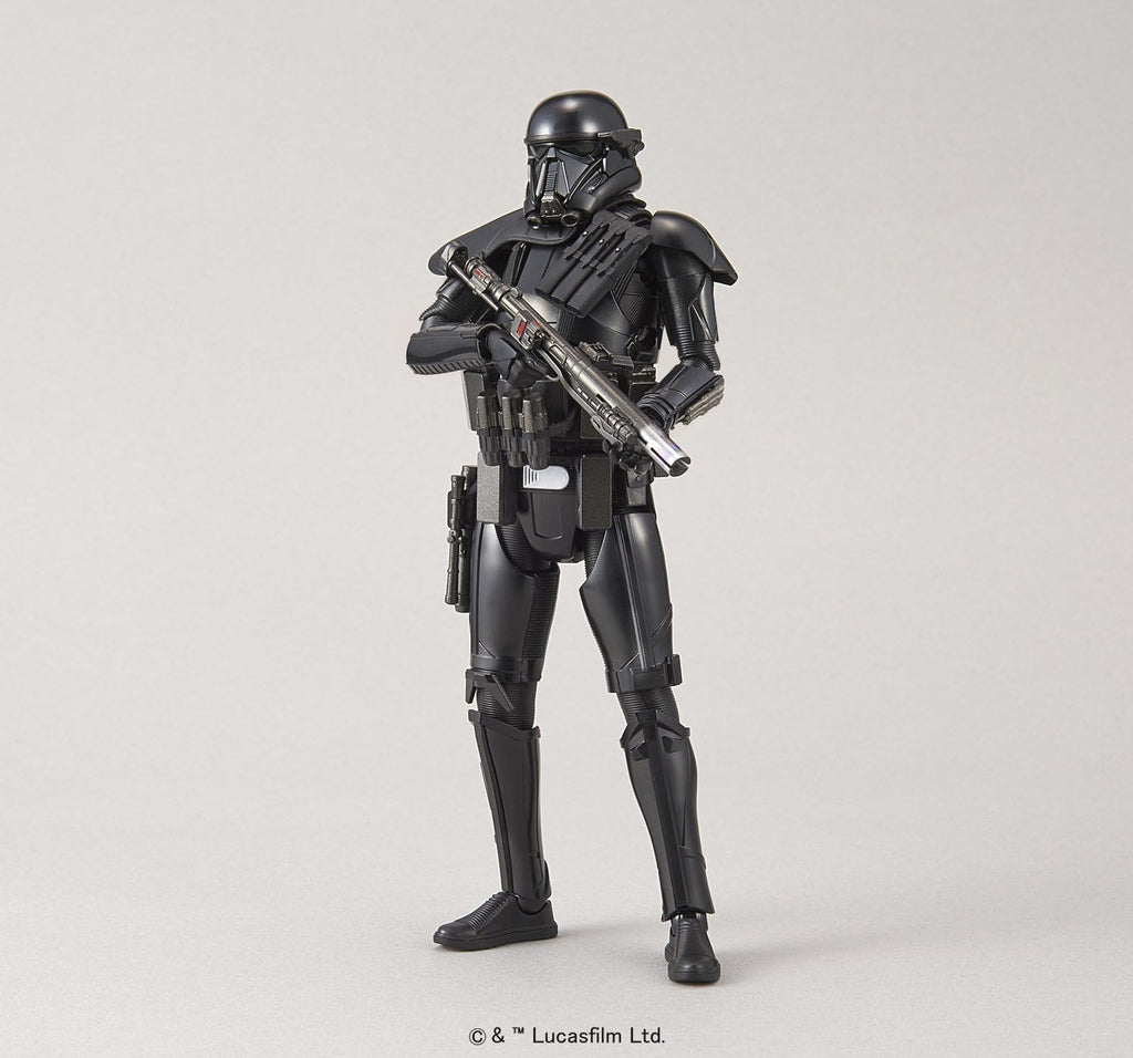 1/12 Death Trooper D22737