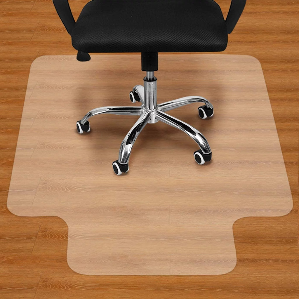 48" x 36" Office Chair Mat U482