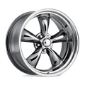 15X8 Cast Aluminum Rim K8778
