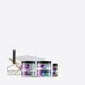 Bright White All-in-One Multi-Surface Countertop Kit O767413
