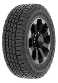 LT265/70R17 123S All-Terrain Tire U42445