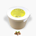 100% Natural Unrefined Shea Butter, 3 lb Z505331