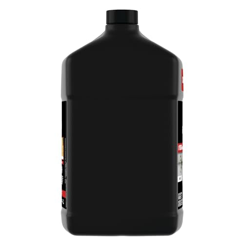 Year Long Vegetation Killer with Continuous Spray Comfort Wand, 1.33 gal. K653