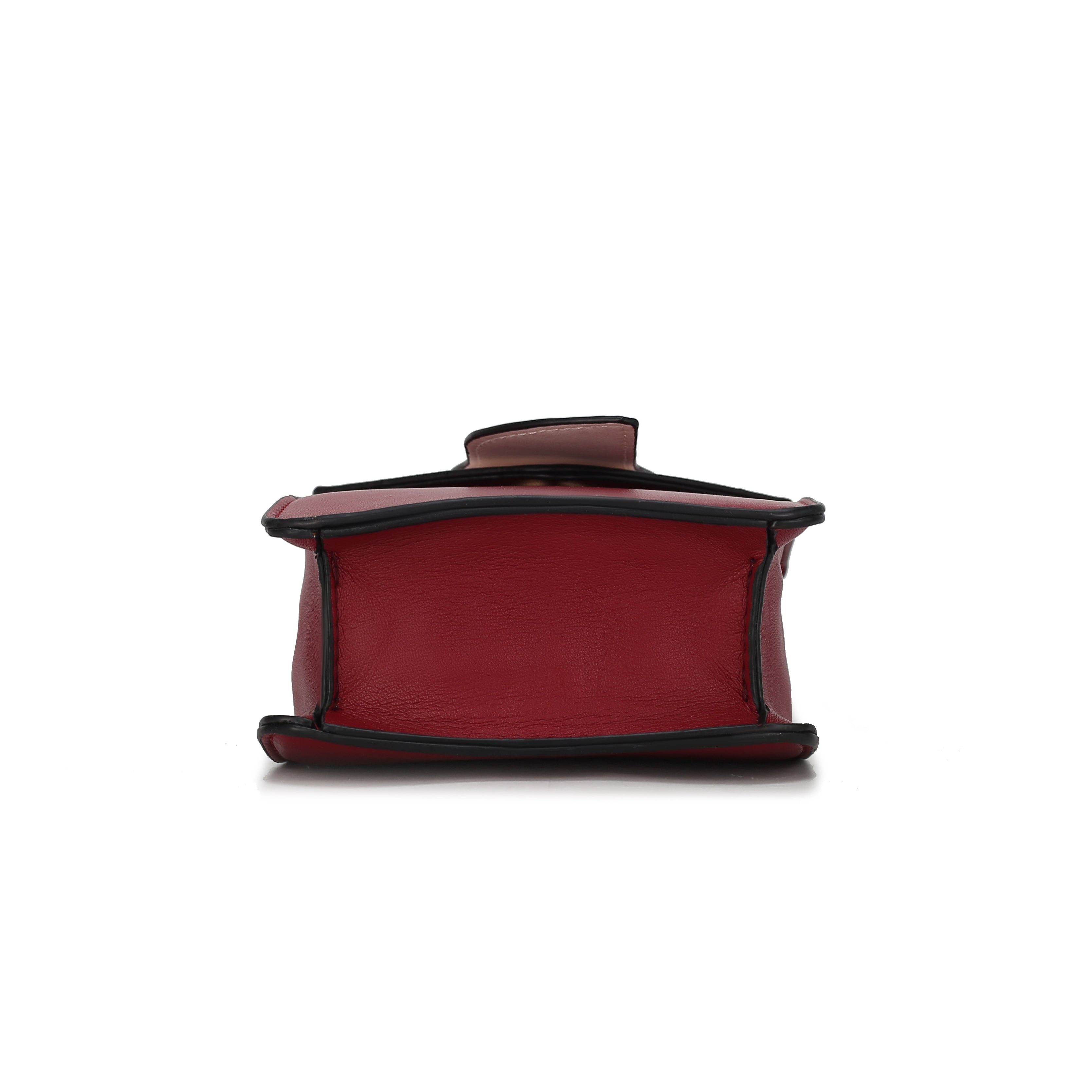 Crossbody Bag M10960