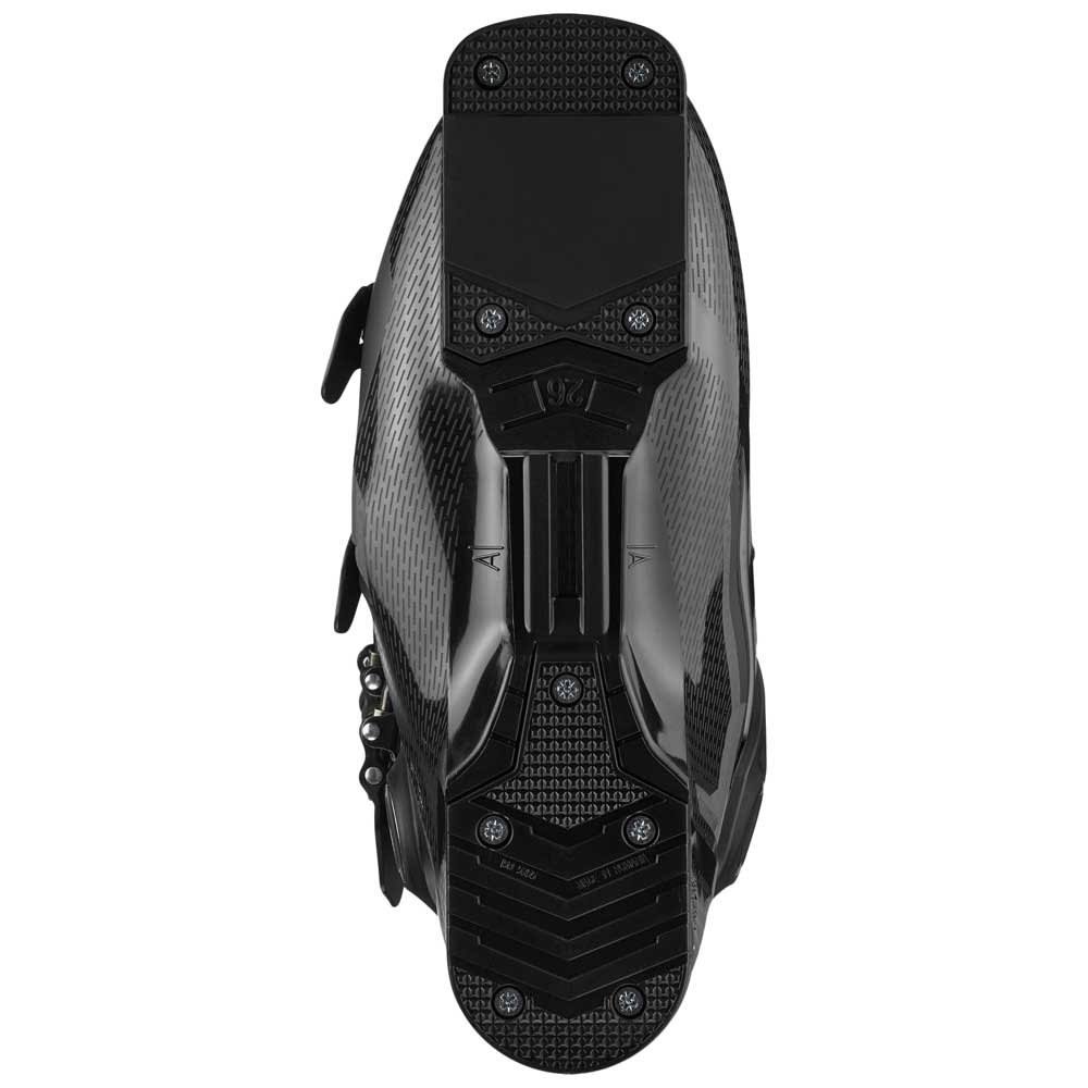 S/Pro HV 120 Ski Boots B399