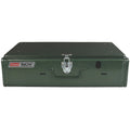 Dual Fuel 2-Burner Stove Y946