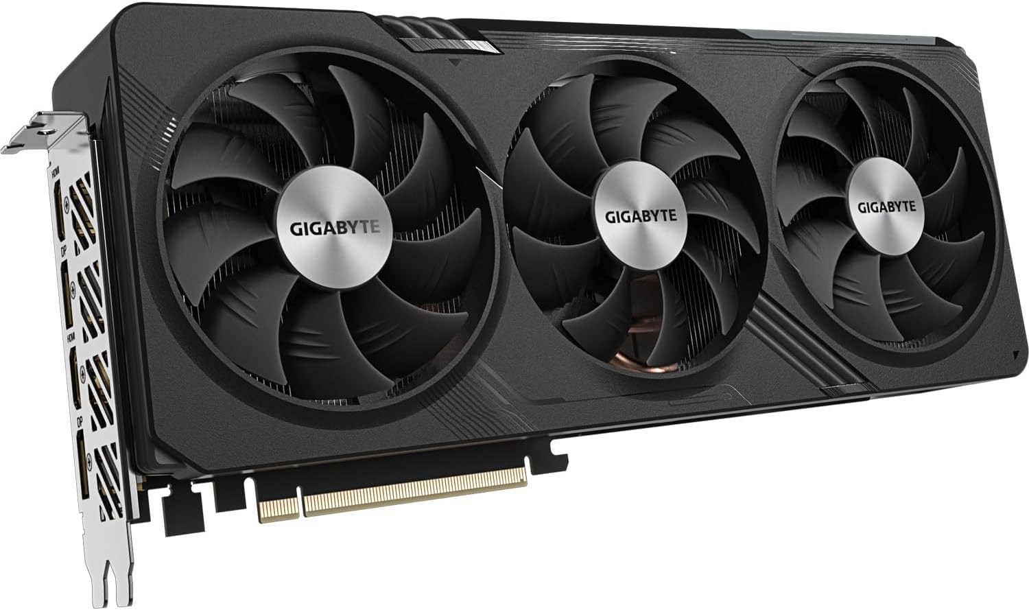 Radeon RX 7700 XT 12GB Graphics Card N605
