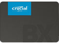 1 TB 2.5" Internal SATA Solid State Drive O514274