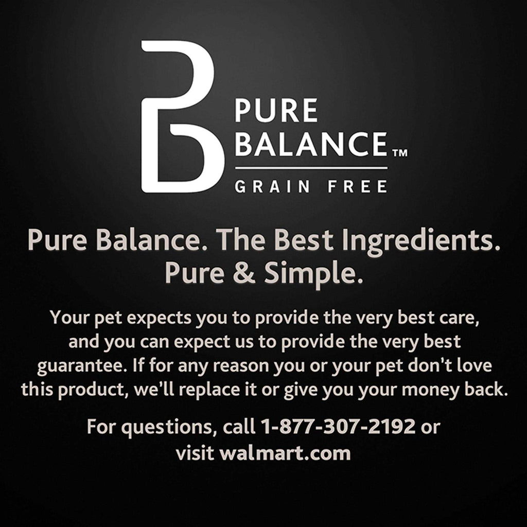 Chicken and Brown Rice Recipe Dry Dog Food Q561018