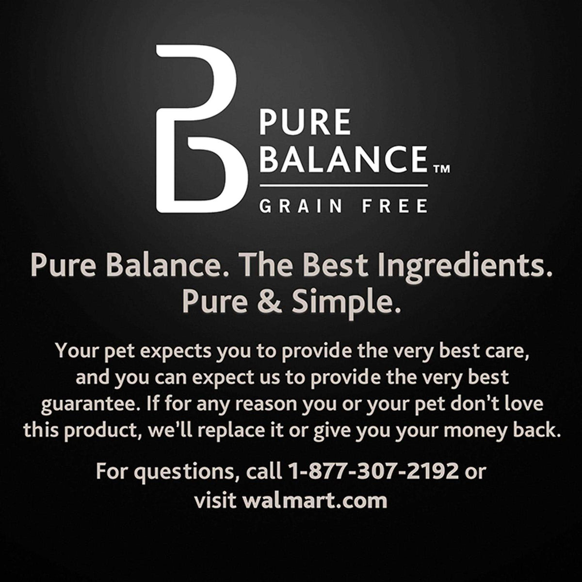 Chicken and Brown Rice Recipe Dry Dog Food Q561018