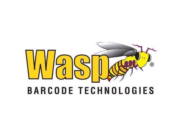 Wireless 2D Barcode Scanner F9349