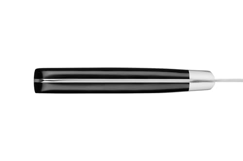 Santoku Kitchen Knife 7.0" High Carbon Stainless Steel B81527