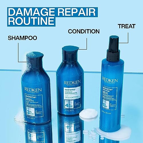 Extreme Conditioner D9828