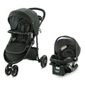 Graco Modes 3 Lite DLX Travel System Y675046