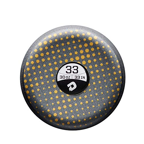 Baseball Bat (-3) BBCOR O580554