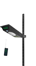 Motion Activated Feeder Light with Remote Control C575