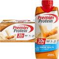 Cafe Latte Protein Shake, 30g Protein, 11 fl oz Pack of 12 G242356