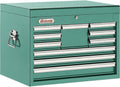 10-Drawer Tool Chest F3318