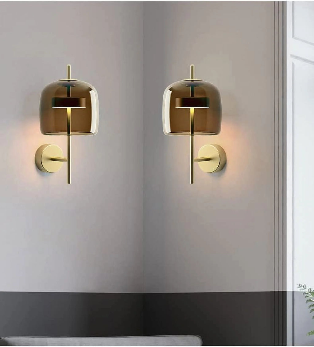 LED Wall Sconce Z985