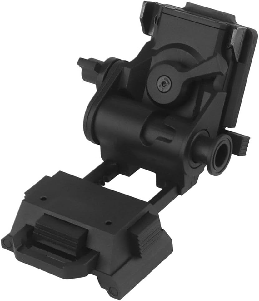 Black Night Vision Goggles T56523