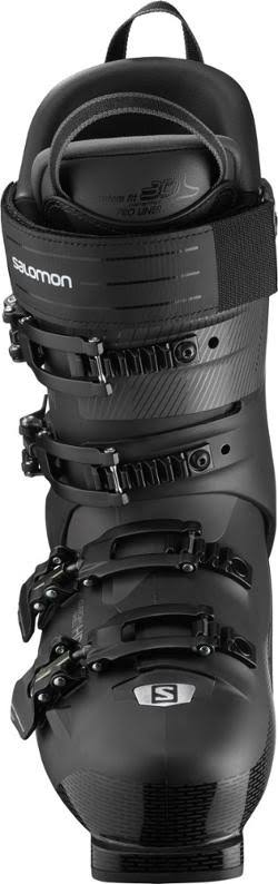 S/Pro HV 120 Ski Boots B399