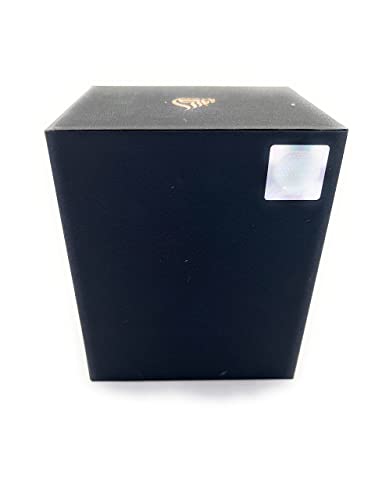 3.4 Ounce Eau de Parfum Spray I3098