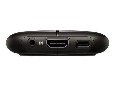 Game Capture HD60 S A32444