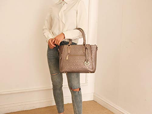 PU Leather Crossbody Shoulder Bag S15587