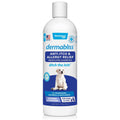 Anti-Itch & Allergy Relief Medicated Shampoo 16oz L140
