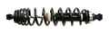 Rear Gas Shock E33503