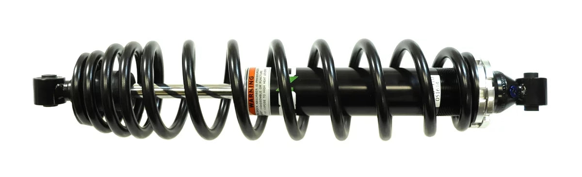 Rear Gas Shock E33503
