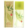 Green Tea Bamboo EDT, 3.3 oz. W776828