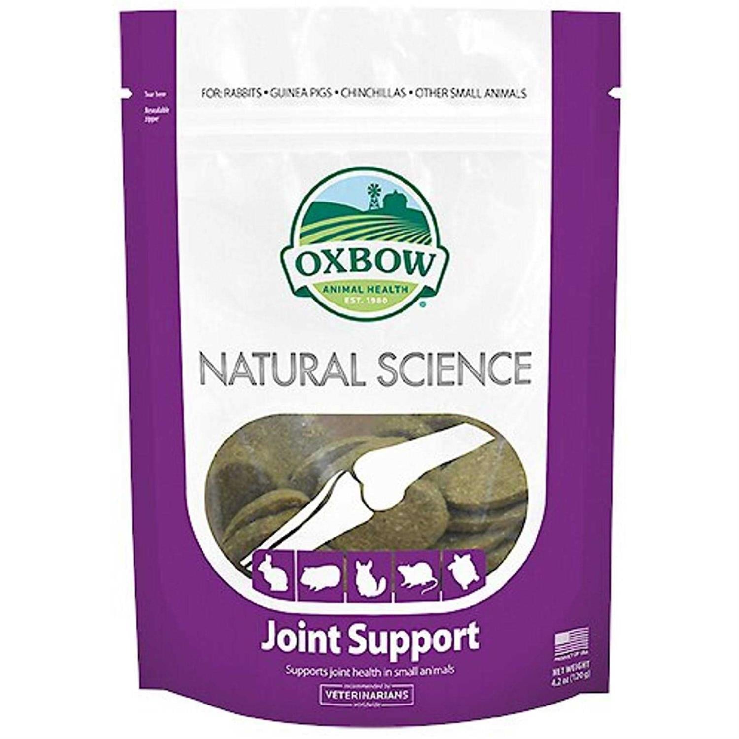 Joint Support Pet Supplies X693866